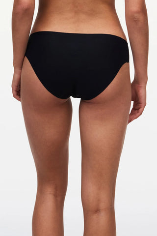Chantelle - SoftStretch Bikini Slip