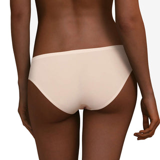 Chantelle - Softstretch Bikini Slip