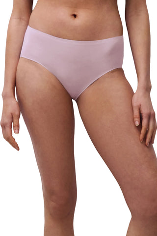 Chantelle - SoftStretch Hipster