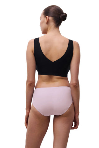Chantelle - SoftStretch Hipster