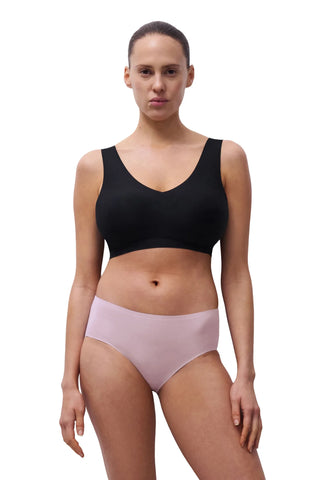 Chantelle - SoftStretch Hipster