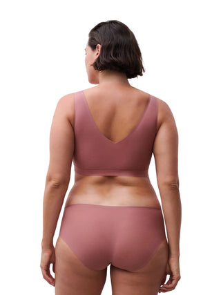 Chantelle - Softstretch Hipster