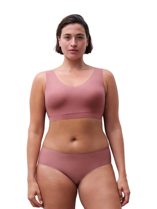 Chantelle - Softstretch Hipster