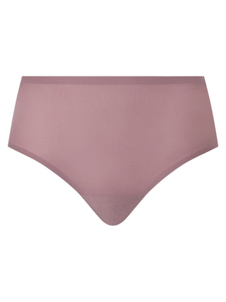 Chantelle - Softstretch Hipster