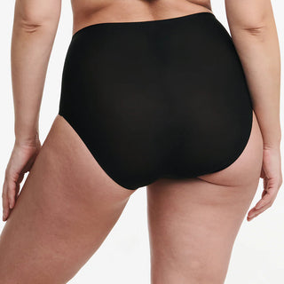 Chantelle - High Waist Breif