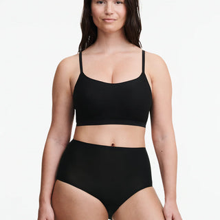 Chantelle - High Waist Breif