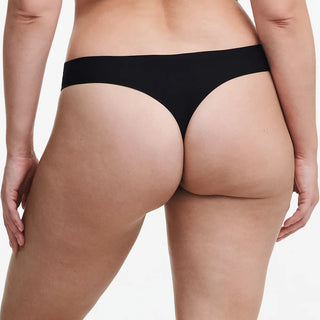 Chantelle - SoftStretch G-Strong
