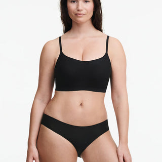 Chantelle - SoftStretch G-Strong
