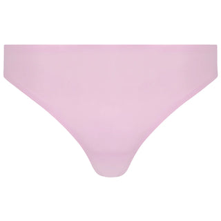 Chantelle - SoftStretch G-Strong