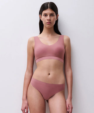 Chantelle - SoftStretch G-Strong