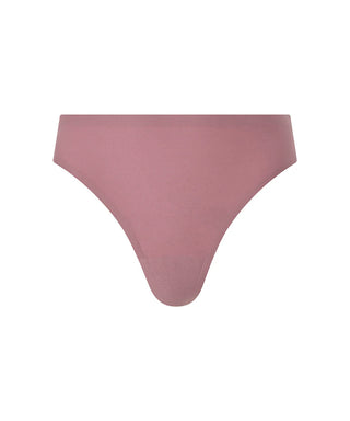 Chantelle - SoftStretch G-Strong