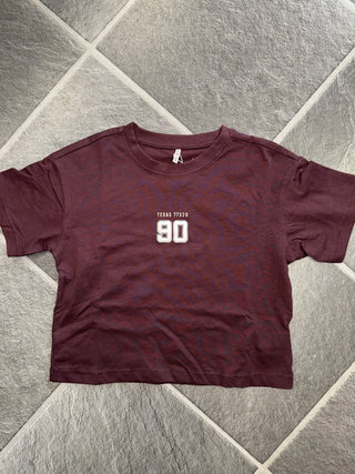 Only - Lola T-shirt