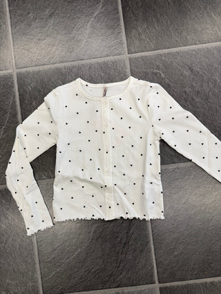 Only - Bella Cardigan