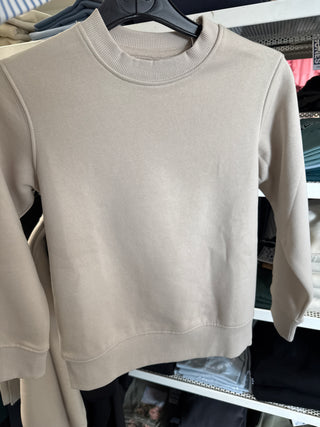 Jack & Jones - Urban Sweat Sweatshirt