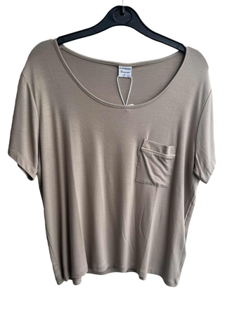 BlackSpade - Nátt T-shirt