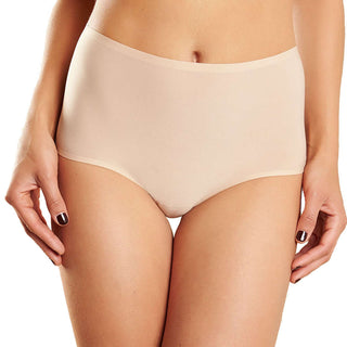 Chantelle - SoftStretch Hipster