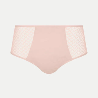 Chantelle - Norah High Waist Trussir