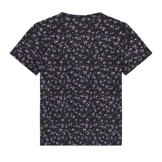 Color Kids - T-shirt