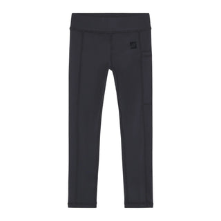 Color Kids - Leggings