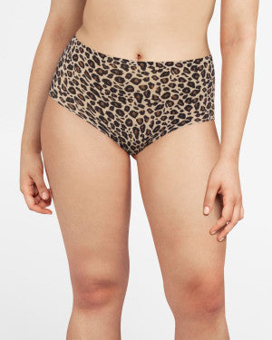 Chantelle - SoftStretch Hipster Trussir