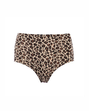 Chantelle - SoftStretch Hipster Trussir