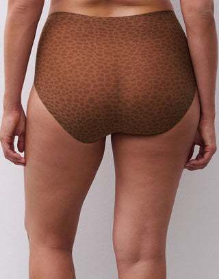 Chantelle - High Waist Brief