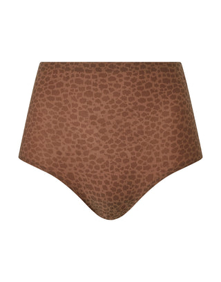 Chantelle - High Waist Brief