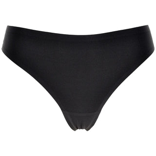 Chantelle - SoftStretch G-Strong