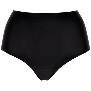 Chantelle - High Waist Breif