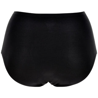 Chantelle - High Waist Breif
