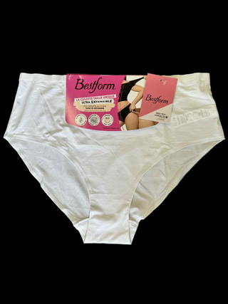 Bestform - Midi Microfibre Trussir