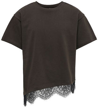 Only - Kamil Blusa