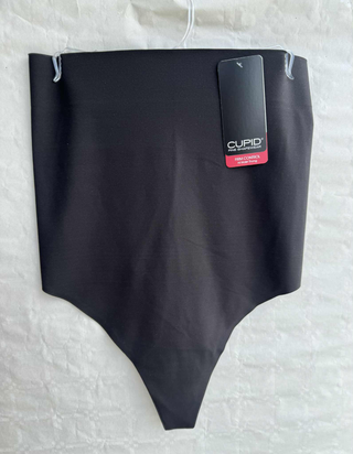 Cupid - Light Control G-strong