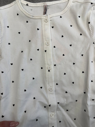 Only - Bella Cardigan