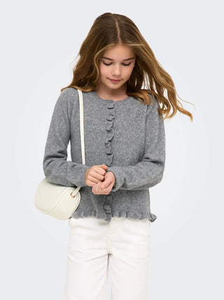Only - Shelda Cardigan