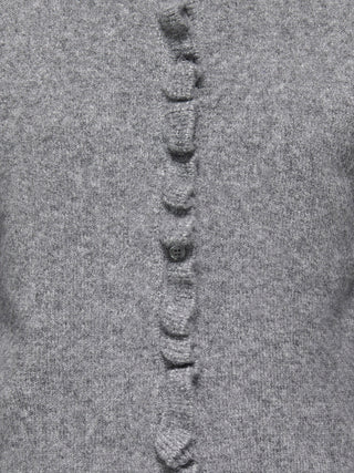 Only - Shelda Cardigan