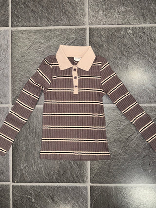 Minymo - Blusa