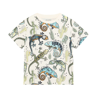 Minymo - Blusa