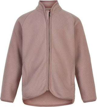 En*Fant - Fleece Jakki