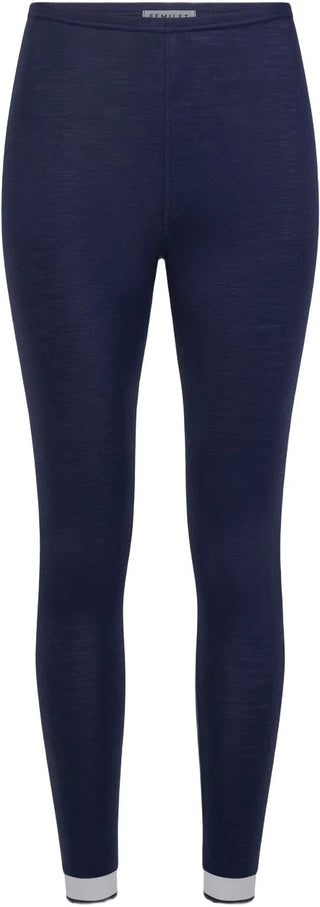 Femilet - Juliana Leggings