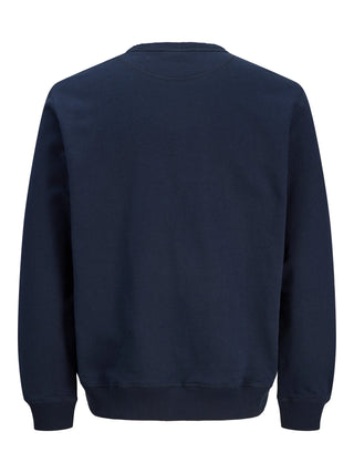 Jack & Jones - Norrebro Sweatshirt