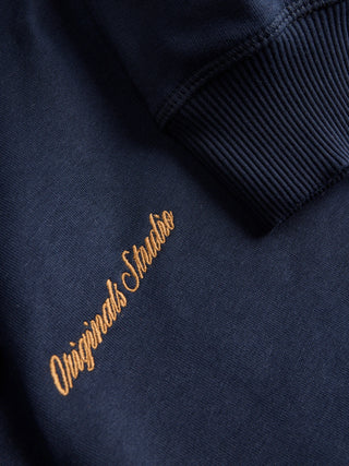 Jack & Jones - Norrebro Sweatshirt