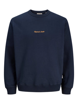Jack & Jones - Norrebro Sweatshirt