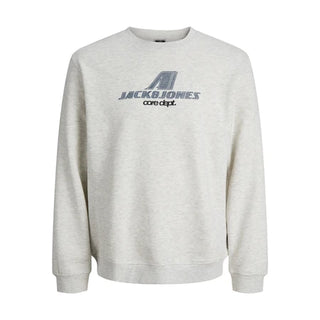 Jack & Jones - Tier Sweatshirt