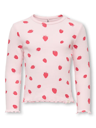 Only - Trinny Blusa
