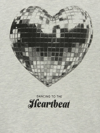 Only - Marita Hettutroyggja