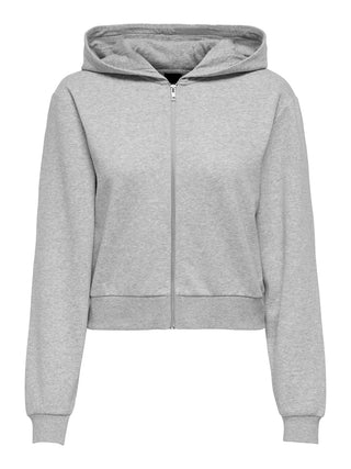 Only - Sweat Hettutroyggja