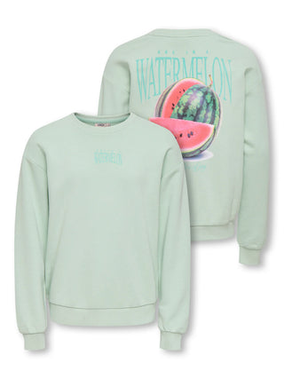 Only - Philea Sweatshirt (128-164)