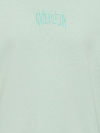 Only - Philea Sweatshirt (128-164)