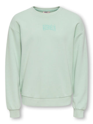 Only - Philea Sweatshirt (128-164)
